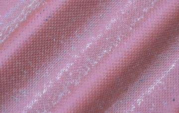 Hart Hill fibreglass roofing costs