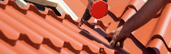 save on Hart Hill roof installation costs