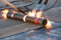 free Hart Hill roof quotes