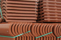free Hart Hill clay roofing quotes