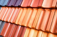 find rated Hart Hill clay roofing companies