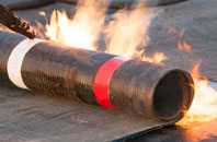 free Hart Hill re-felting quotes