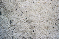 free Hart Hill fibreglass roof quotes