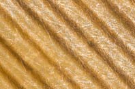 find rated Hart Hill roofers