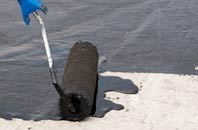 find rated Hart Hill roof sealing companies