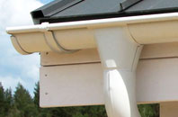 free Hart Hill gutter installer quotes