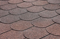 free Hart Hill rubber roofing quotes