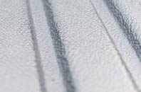 find rated Hart Hill rubber roofing companies