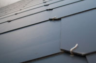 free Hart Hill slate tile quotes