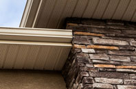 free Hart Hill soffit repair quotes