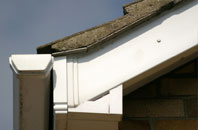 free Hart Hill soffit quotes