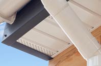find rated Hart Hill soffit companies